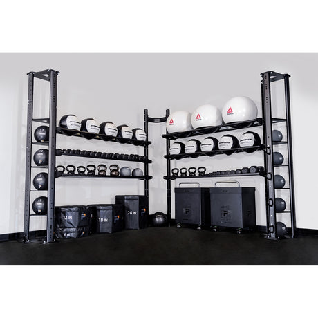 Power Systems APEX Vault Sports Equipment All