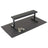 Power Systems Plyo Runway or Equipment Floor Mat Power Systems