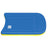 Power Systems Kickboard Exercise & Wellness Studio Fitness Aqua Fitness