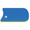 Power Systems Kickboard Exercise & Wellness Studio Fitness Aqua Fitness