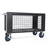 Power Systems APEX Cage Power Systems