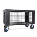 Power Systems APEX Cage Power Systems