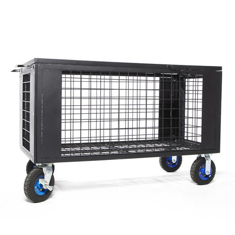 Power Systems APEX Cage Power Systems