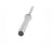 Power Systems Men's 20KG Olympic Bar Power Systems