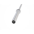 Power Systems Men's 20KG Olympic Bar Power Systems
