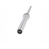Power Systems Men's 20KG Olympic Bar Power Systems