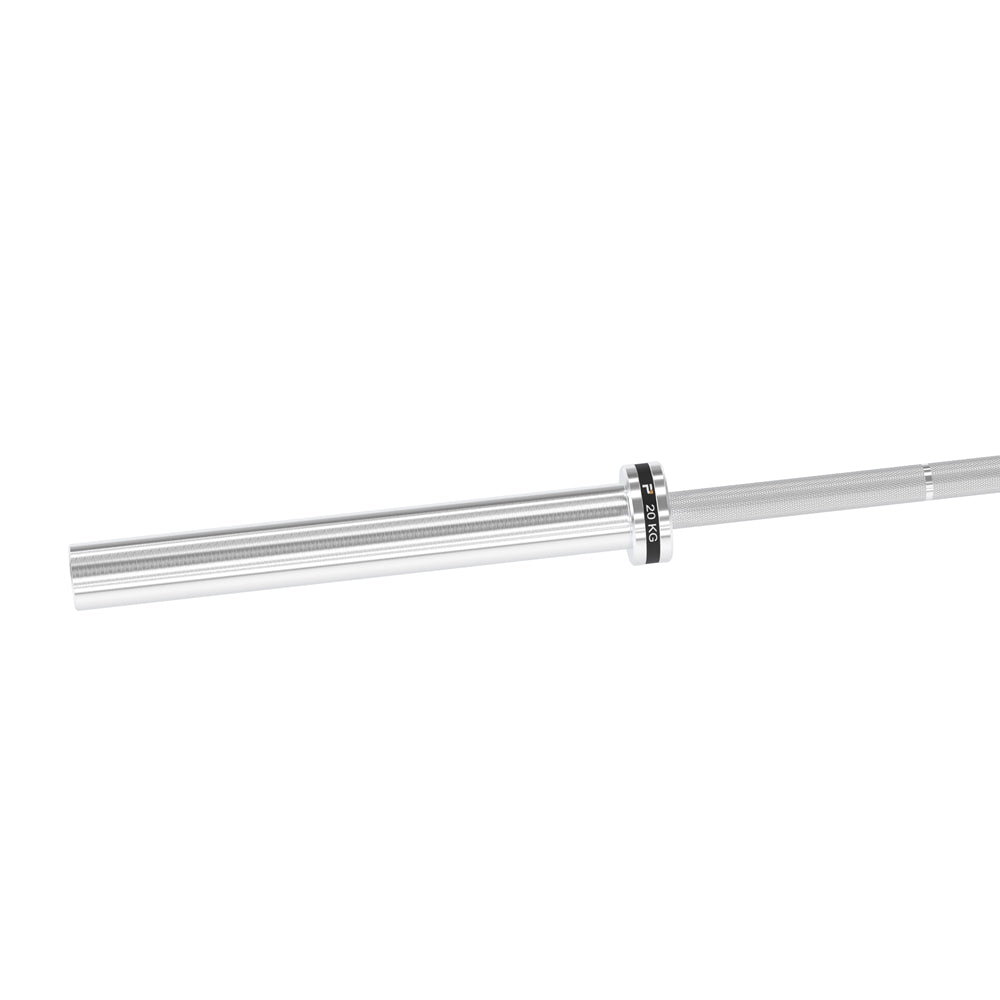 Power Systems Men's 20KG Olympic Bar Power Systems