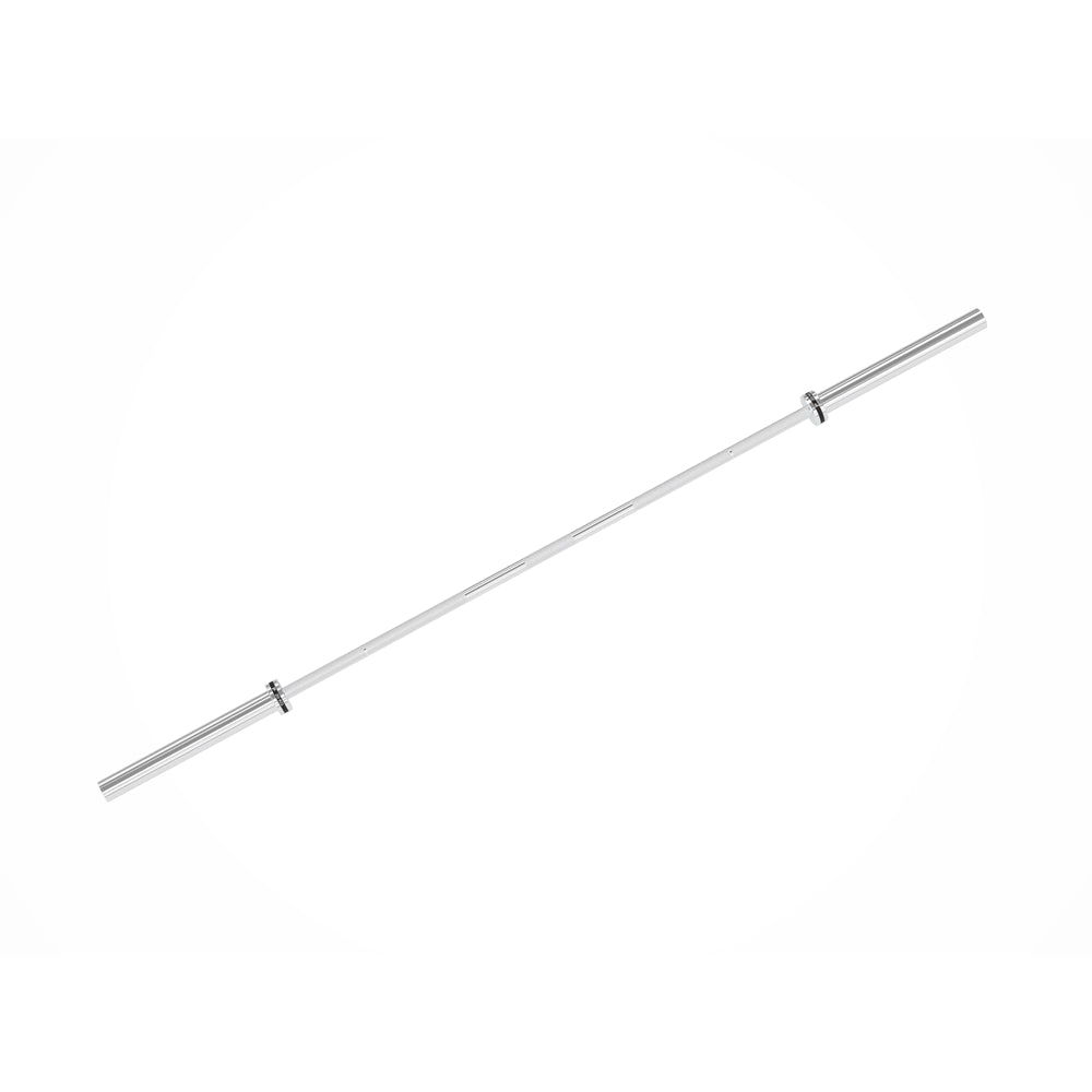 Power Systems Men's 20KG Olympic Bar Power Systems