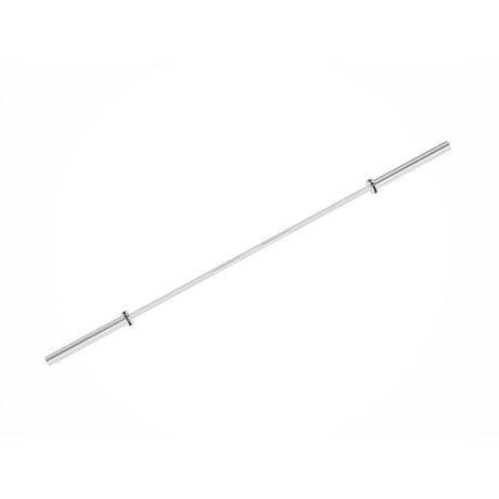 Power Systems Men's 20KG Olympic Bar Power Systems