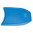 Power Systems Kickboard Plus Exercise & Wellness Studio Fitness Aqua Fitness