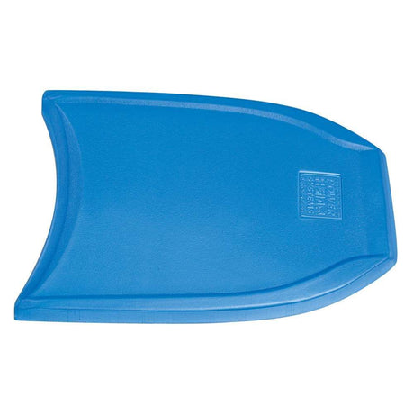 Power Systems Kickboard Plus Exercise & Wellness Studio Fitness Aqua Fitness