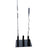 Power Systems Olympic Bar Holder Power Systems