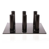 Power Systems Olympic Bar Holder Power Systems