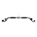 Power Systems Premium Revolving 24" Lat Bar Power Systems