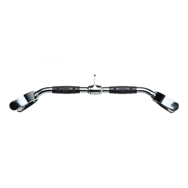 Power Systems Premium Revolving 24" Lat Bar Power Systems