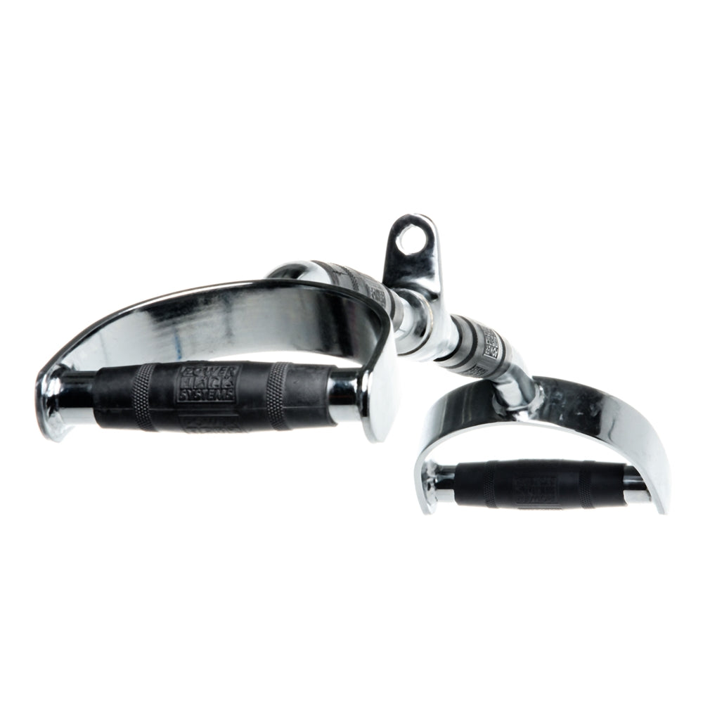 Power Systems Premium Revolving 24" Lat Bar Power Systems