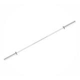Power Systems Women's 15KG Olympic Bar Exercise & Wellness Strength Bars & Plates