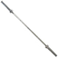 Power Systems Short Olympic Bar Power Systems