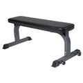 Power Systems Economy Bench Power Systems
