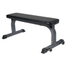 Power Systems Economy Bench Power Systems
