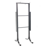 Power Systems Standing Mat Rack Power Systems