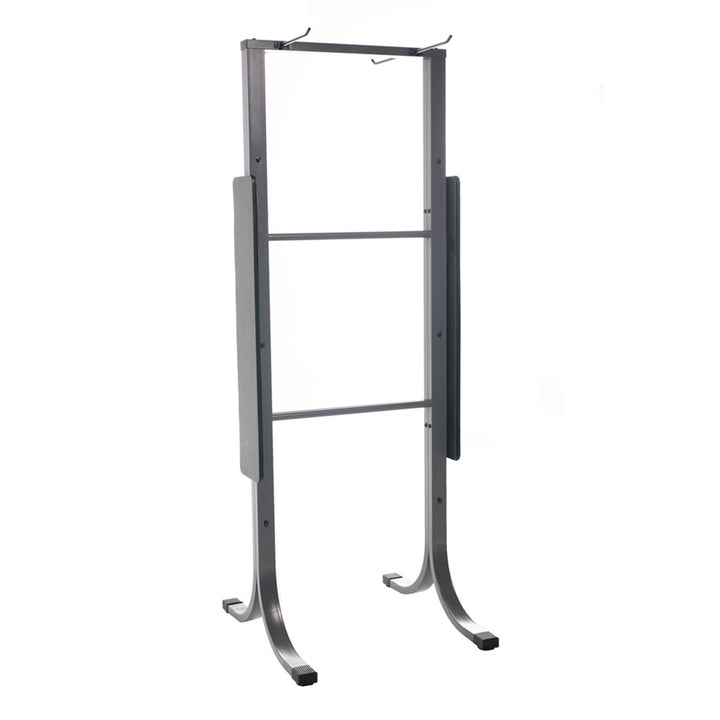 Power Systems Standing Mat Rack Power Systems