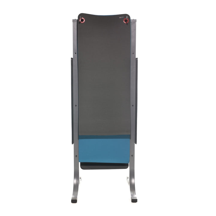 Power Systems Standing Mat Rack Power Systems