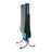 Power Systems Standing Mat Rack Power Systems