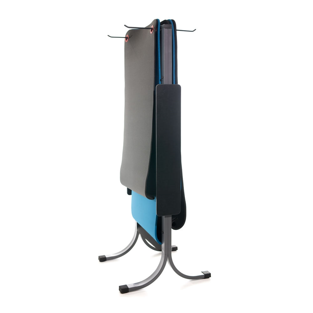 Power Systems Standing Mat Rack Power Systems