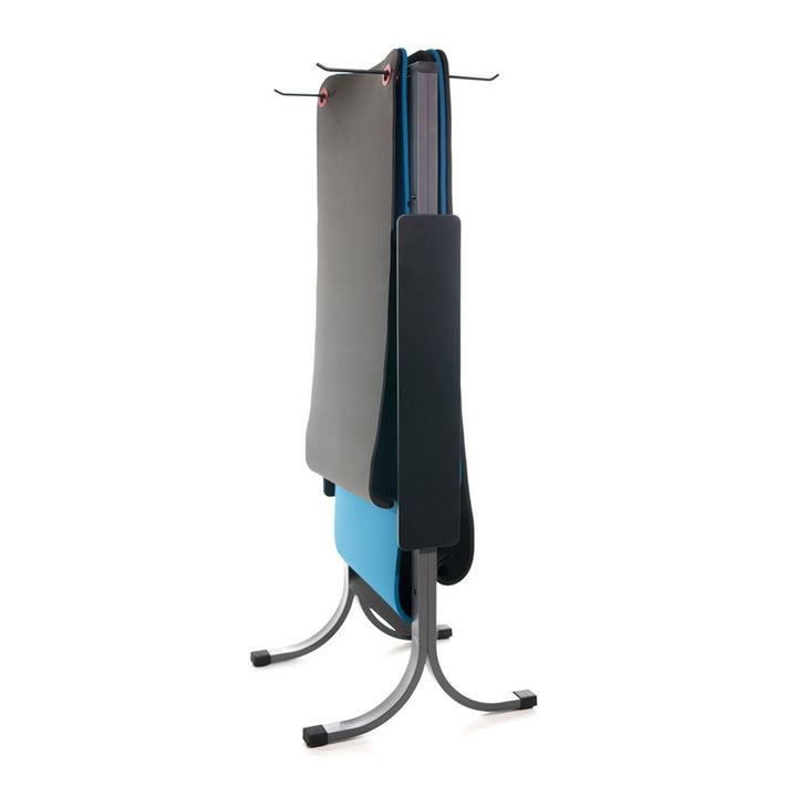 Power Systems Standing Mat Rack Power Systems