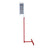 Jump USA Vertec Jump USA