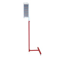 Jump USA Vertec Jump USA