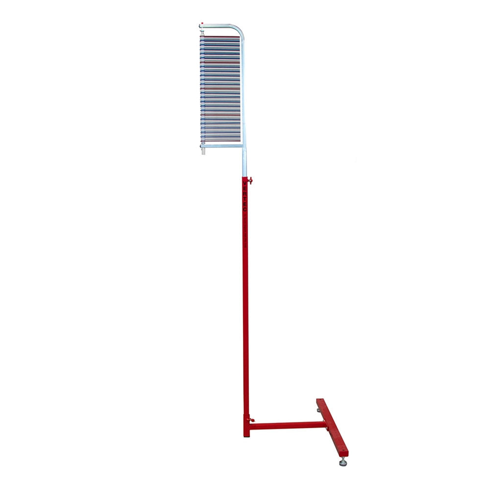 Jump USA Vertec Jump USA
