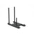 Power Systems Granite Series Sled Power Systems
