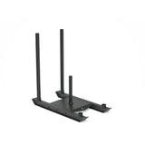Power Systems Granite Series Sled Power Systems