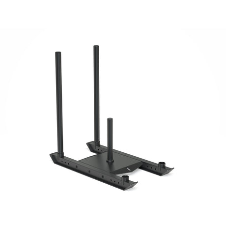 Power Systems Granite Series Sled Power Systems