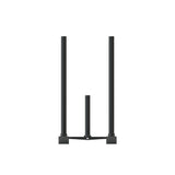 Power Systems Granite Series Sled Power Systems