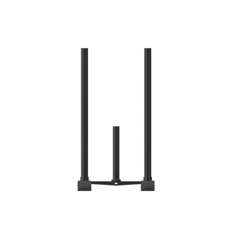 Power Systems Granite Series Sled Power Systems
