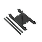 Power Systems Granite Series Sled Power Systems