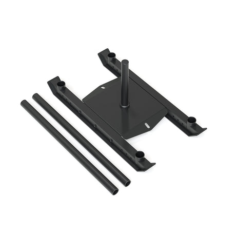 Power Systems Granite Series Sled Power Systems