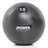 Power Systems MEGA Slam Ball Prime Exercise & Wellness Strength Medicine Balls