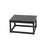 Power Systems Premium Power-Plyo Box Exercise & Wellness Functional Training Plyo Boxes