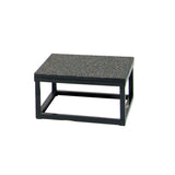 Power Systems Premium Power-Plyo Box Exercise & Wellness Functional Training Plyo Boxes