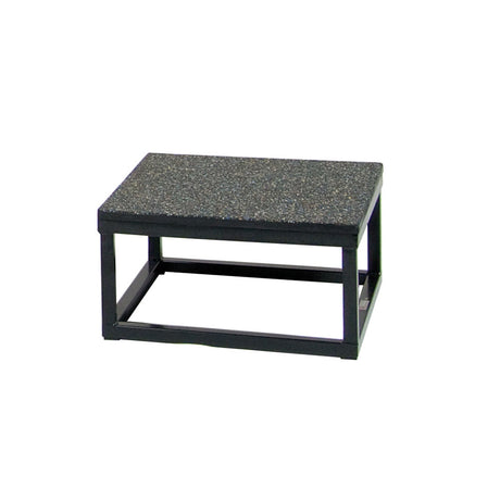 Power Systems Premium Power-Plyo Box Exercise & Wellness Functional Training Plyo Boxes