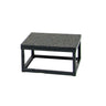 Power Systems Premium Power-Plyo Box Exercise & Wellness Functional Training Plyo Boxes