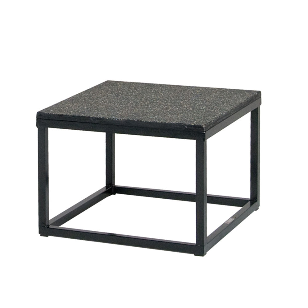 Power Systems Premium Power-Plyo Box Exercise & Wellness Functional Training Plyo Boxes