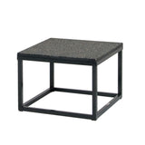 Power Systems Premium Power-Plyo Box Exercise & Wellness Functional Training Plyo Boxes