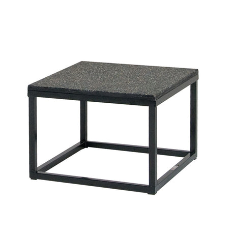 Power Systems Premium Power-Plyo Box Exercise & Wellness Functional Training Plyo Boxes