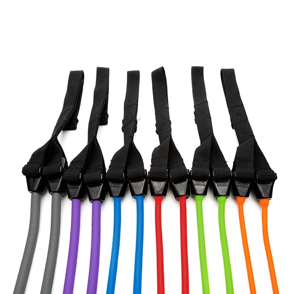 Power Systems Double Cords League Outfitters