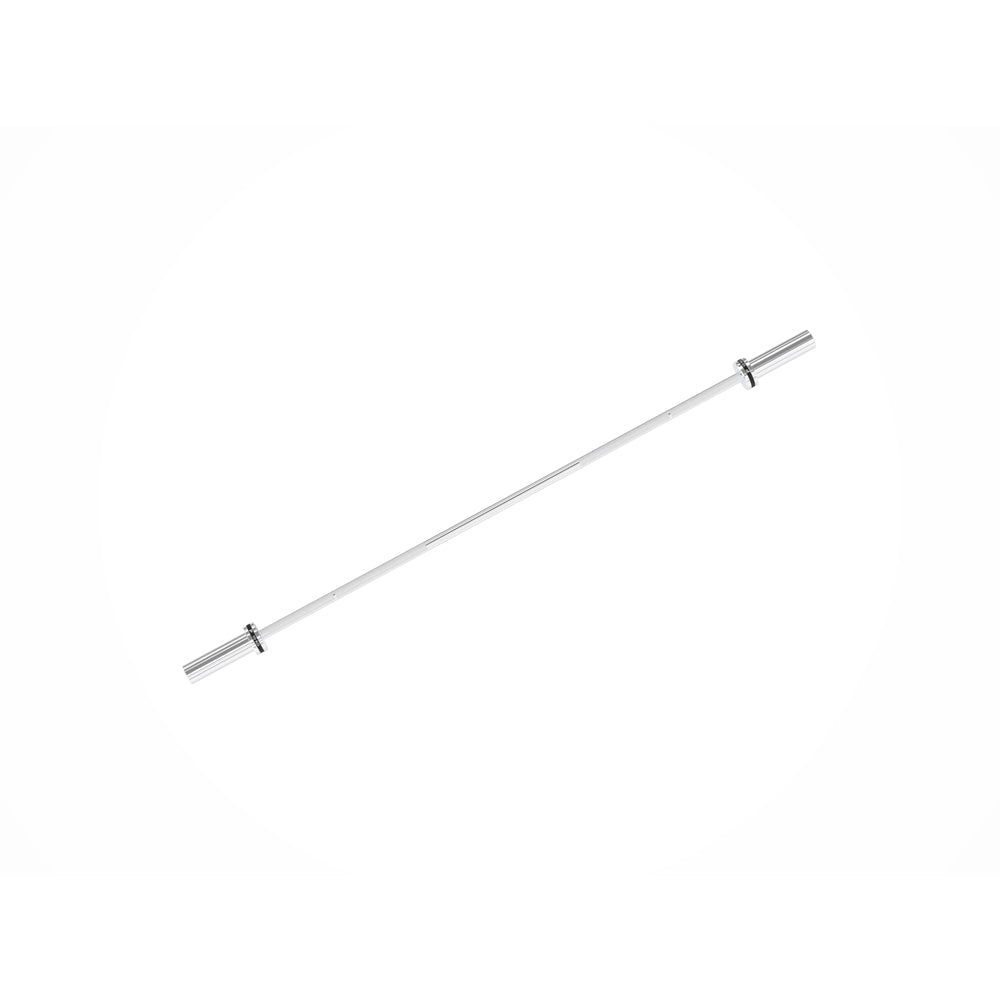 Power Systems Junior Bar Exercise & Wellness Strength Bars & Plates